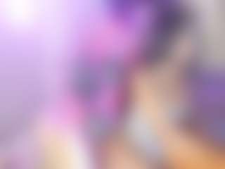 Katt Leya's Live Sex Cam Show