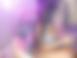 Show de cam sexual en vivo de Katt Leya