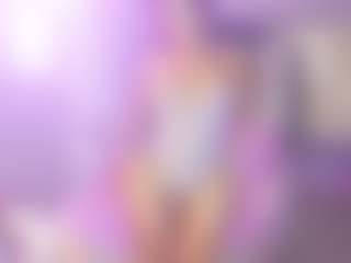 Katt Leya's Live Sex Cam Show