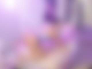 Katt Leya's Live Sex Cam Show