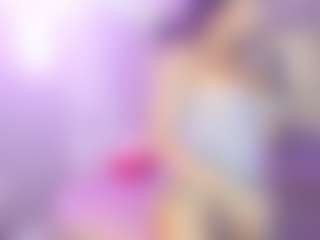 Live cam show with Katt Leya - Twerk on AdultVida.com