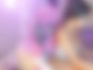 Katt Leya's Live Sex Cam Show