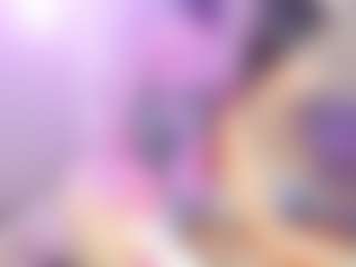 Katt Leya's Live Sex Cam Show