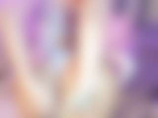 Katt Leya's Live Sex Cam Show