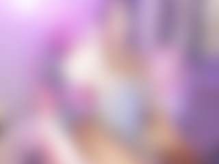 Katt Leya's Live Sex Cam Show