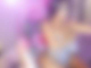 Live cam show with Katt Leya - Shaved Pussy Toys on camwithhim.com