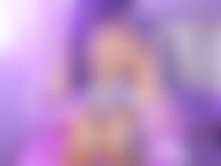 Show de cam sexual en vivo de Katt Leya