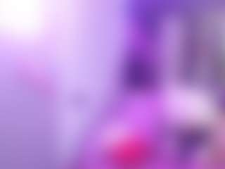 Katt Leya's Live Sex Cam Show