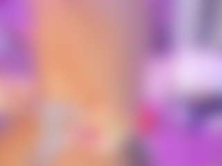Katt Leya's Live Sex Cam Show