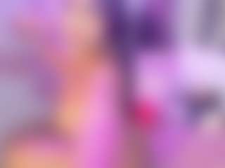 Show Live Sex Cam Katt Leya