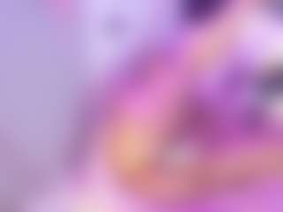 Katt Leya's Live Sex Cam Show