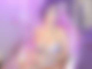 Katt Leyas Live-Sex-Cam-Show