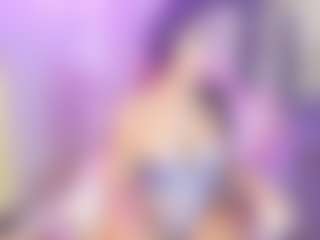 Live cam show with Katt Leya - Big Ass Latina on slutload
