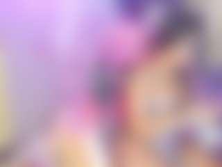 Katt Leya's Live Sex Cam Show