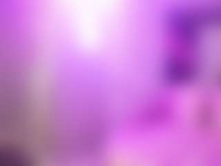 Katt Leya's Live Sex Cam Show
