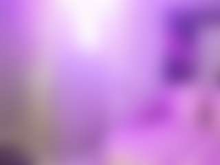 Live cam show with Katt Leya - Wet on xxxlivecams.org