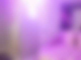 Katt Leya's Live Sex Cam Show