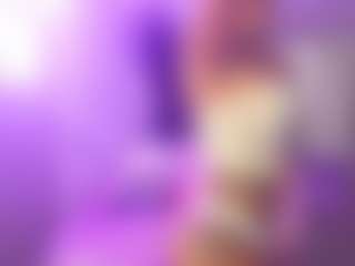 Katt Leya's Live Sex Cam Show
