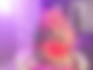 Katt Leya's Live Sex Cam Show