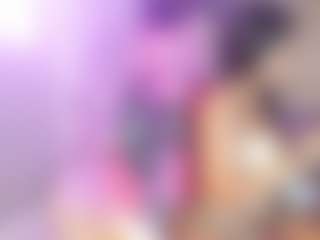 Katt Leya's Live Sex Cam Show