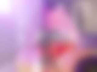 Katt Leya's Live Sex Cam Show