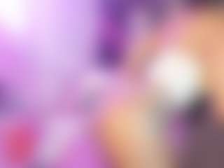 Katt Leya's Live Sex Cam Show