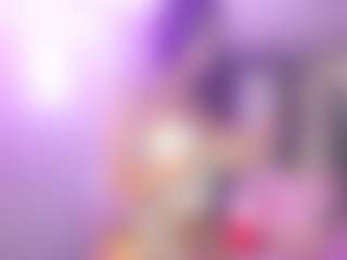 Katt Leya's Live Sex Cam Show
