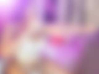 Katt Leya's Live Sex Cam Show