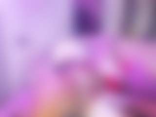 Katt Leya's Live Sex Cam Show