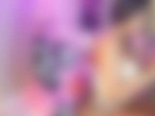 Katt Leya's Live Sex Cam Show
