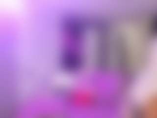 Katt Leya's Live Sex Cam Show