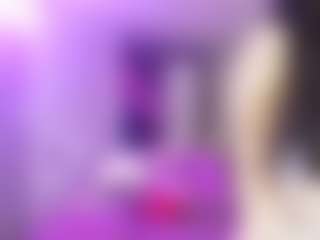 Katt Leya's Live Sex Cam Show