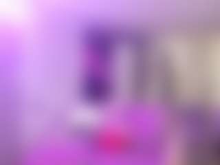 Katt Leya's Live Sex Cam Show