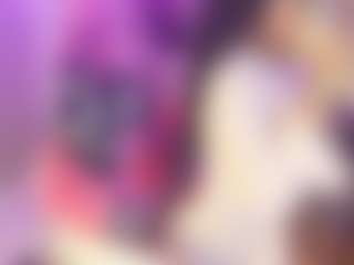 Katt Leya's Live Sex Cam Show