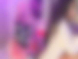 Katt Leya's Live Sex Cam Show