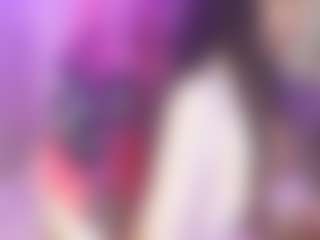 Katt Leya's Live Sex Cam Show
