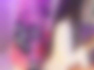 Katt Leya's Live Sex Cam Show
