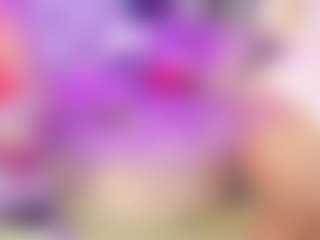 Katt Leya's Live Sex Cam Show