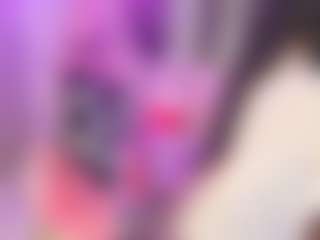 Katt Leya's Live Sex Cam Show