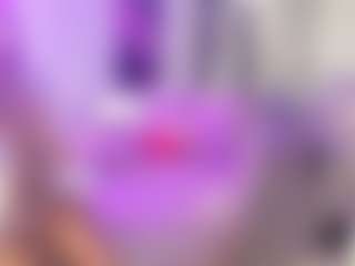 Katt Leya's Live Sex Cam Show