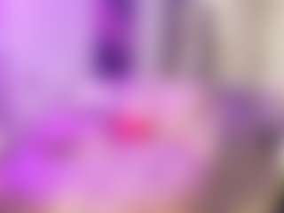 Katt Leya's Live Sex Cam Show