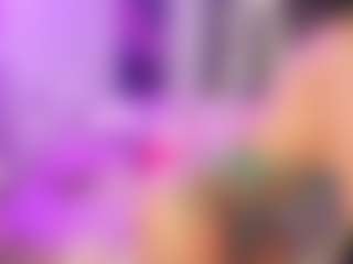 Katt Leya's Live Sex Cam Show