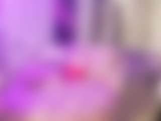 Katt Leya's Live Sex Cam Show