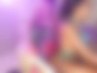 Katt Leya's Live Sex Cam Show