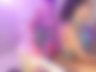 Katt Leya's Live Sex Cam Show