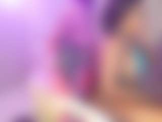 Katt Leya's Live Sex Cam Show