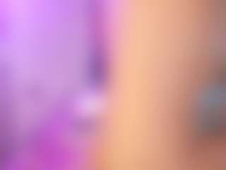 Katt Leya's Live Sex Cam Show