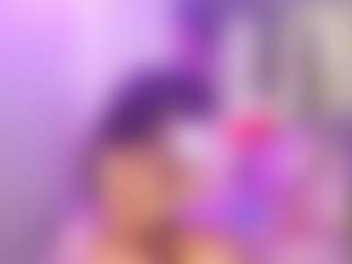 Katt Leya's Live Sex Cam Show