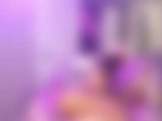 Katt Leya's Live Sex Cam Show