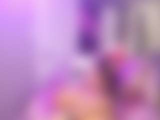 Katt Leya's Live Sex Cam Show